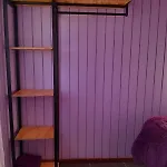 Arriendo Cabana Por Dia