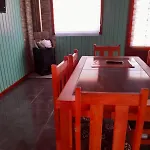 Arriendo Cabana Por Dia