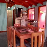Arriendo Cabana Por Dia