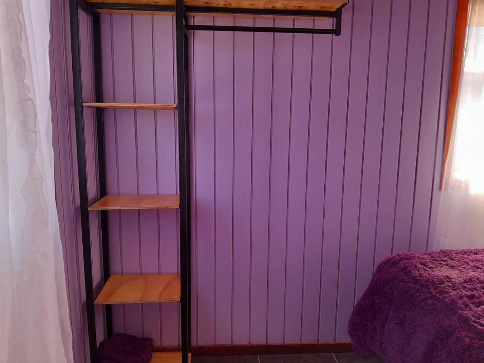 Arriendo Por Dia * La Chamiza