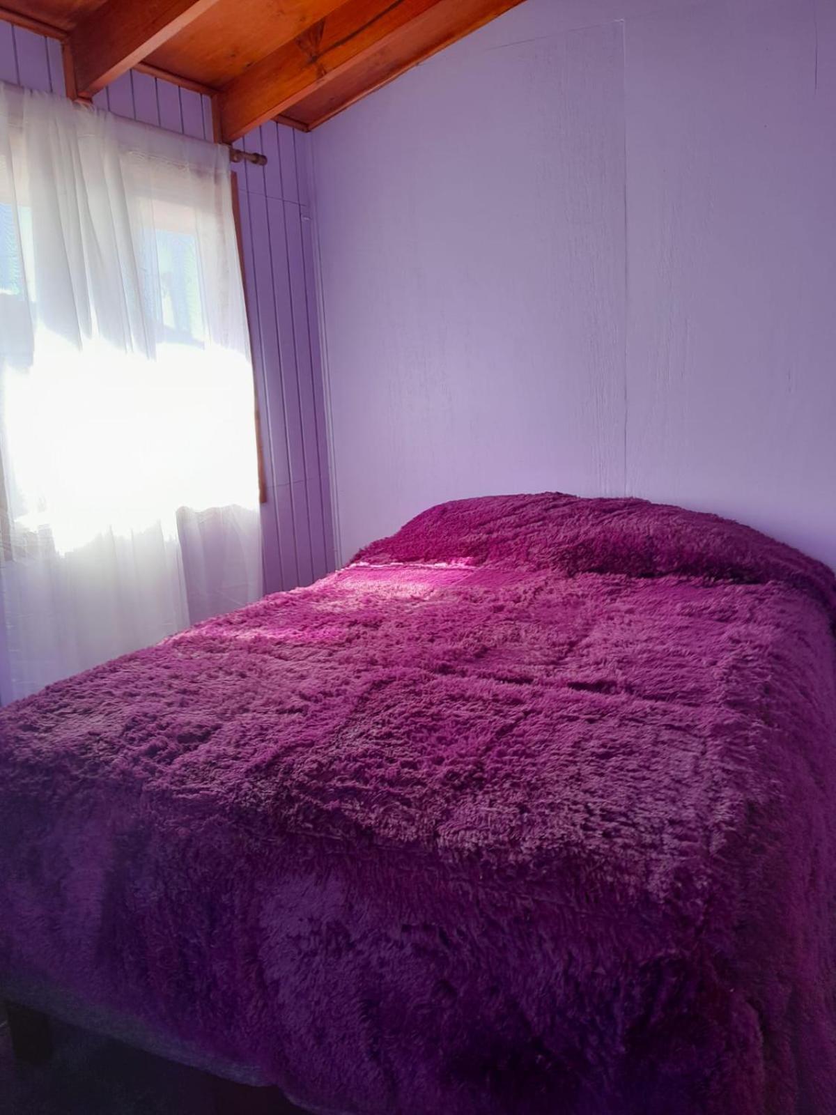Casa de férias Arriendo Por Dia *
